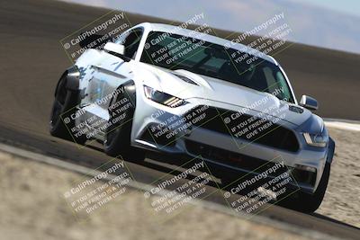 media/Oct-04-2025-Speed Ventures (Sat) [[3f074c1365]]/Yellow/Session 3 (Turn 2)/